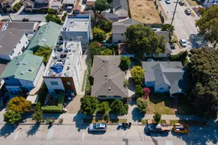 2005 Federal Ave, Los Angeles, CA 90025 - Photo 30
