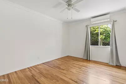 2005 Federal Avenue, Los Angeles, CA 90025 - Photo 24