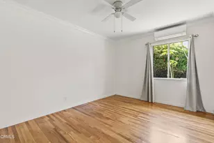 2005 Federal Ave, Los Angeles, CA 90025 - Photo 24