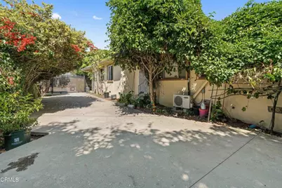 2005 Federal Avenue, Los Angeles, CA 90025 - Photo 4