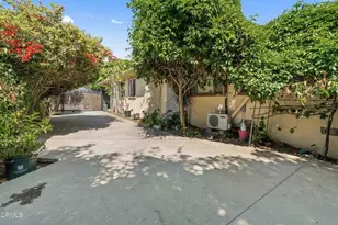 2005 Federal Ave, Los Angeles, CA 90025 - Photo 4