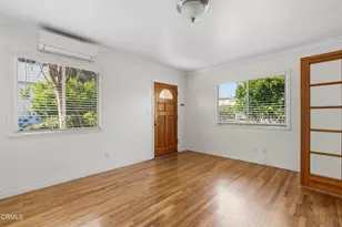 2005 Federal Ave, Los Angeles, CA 90025 - Photo 22