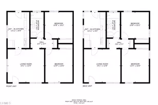 2005 Federal Ave, Los Angeles, CA 90025 - Photo 36