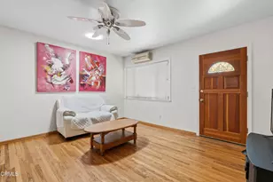 2005 Federal Ave, Los Angeles, CA 90025 - Photo 8
