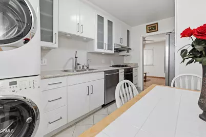 2005 Federal Avenue, Los Angeles, CA 90025 - Photo 10