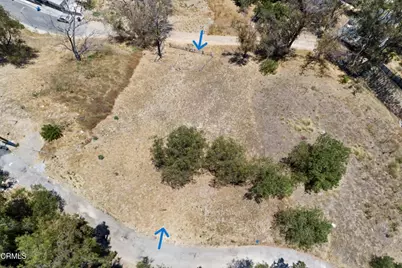 2831 Round Drive, Los Angeles, CA 90032 - Photo 10