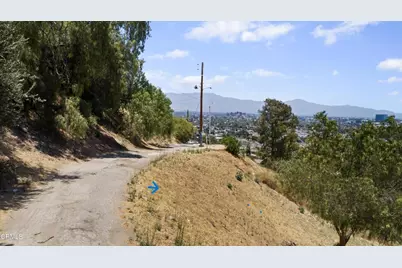 2831 Round Drive, Los Angeles, CA 90032 - Photo 14