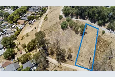 2837 Round Drive, Los Angeles, CA 90032 - Photo 14
