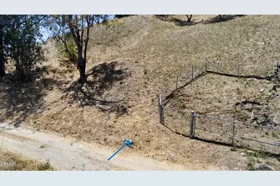 2837 Round Drive, Los Angeles, CA 90032 - Photo 6