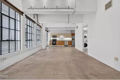 746 S Los Angeles Street #809, Los Angeles, CA 90014 - Photo 4