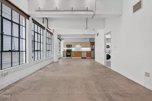 746 S Los Angeles St, Los Angeles, CA 90014 - Photo 4
