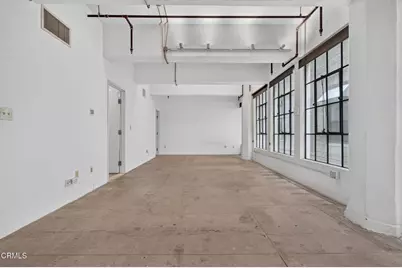 746 S Los Angeles Street #809, Los Angeles, CA 90014 - Photo 2