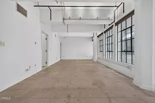 746 S Los Angeles St, Los Angeles, CA 90014 - Photo 2
