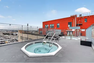746 S Los Angeles Street #809, Los Angeles, CA 90014 - Photo 14