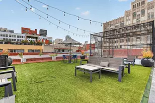 746 S Los Angeles St, Los Angeles, CA 90014 - Photo 20