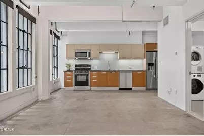 746 S Los Angeles Street #809, Los Angeles, CA 90014 - Photo 1