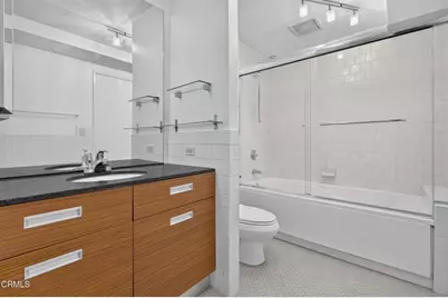 746 S Los Angeles Street #809, Los Angeles, CA 90014 - Photo 10