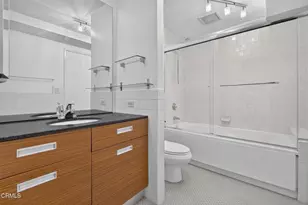 746 S Los Angeles St, Los Angeles, CA 90014 - Photo 10