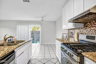 4543 Bodega Ct, Montclair, CA 91763 - Photo 12