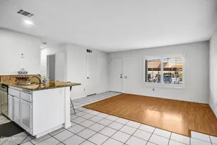 4543 Bodega Ct, Montclair, CA 91763 - Photo 6