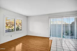 4543 Bodega Ct, Montclair, CA 91763 - Photo 8