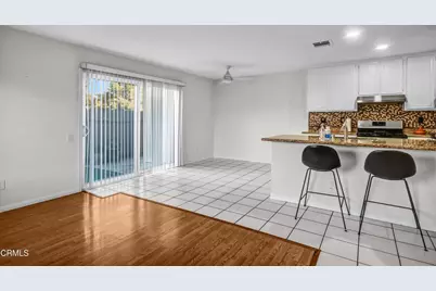4543 Bodega Court #90, Montclair, CA 91763 - Photo 2