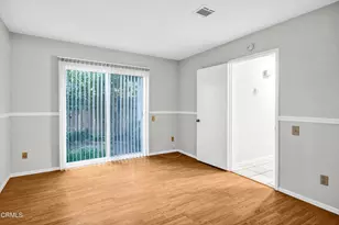 4543 Bodega Ct, Montclair, CA 91763 - Photo 18
