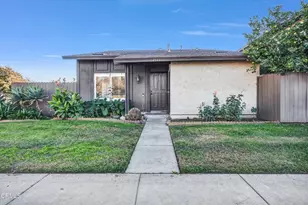 4543 Bodega Ct, Montclair, CA 91763 - Photo 4