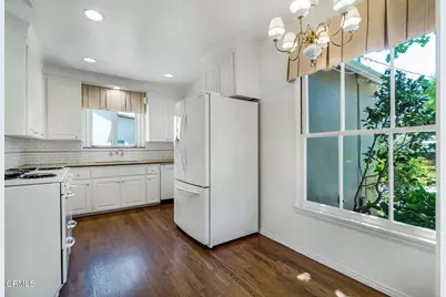 2810 Somerset Place, San Marino, CA 91108 - Photo 22