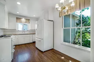 2810 Somerset Pl, San Marino, CA 91108 - Photo 22