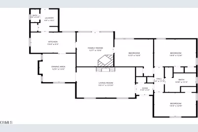 2810 Somerset Place, San Marino, CA 91108 - Photo 48