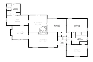 2810 Somerset Pl, San Marino, CA 91108 - Photo 48