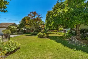 2810 Somerset Pl, San Marino, CA 91108 - Photo 10