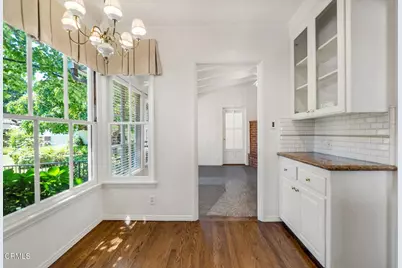 2810 Somerset Place, San Marino, CA 91108 - Photo 24
