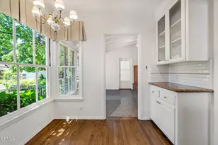 2810 Somerset Pl, San Marino, CA 91108 - Photo 24