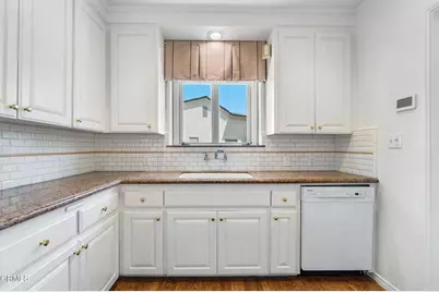 2810 Somerset Place, San Marino, CA 91108 - Photo 26