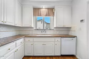 2810 Somerset Pl, San Marino, CA 91108 - Photo 26