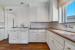 2810 Somerset Pl, San Marino, CA 91108 - Photo 28