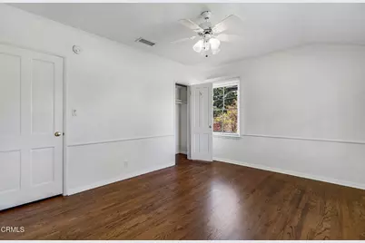 2810 Somerset Place, San Marino, CA 91108 - Photo 36