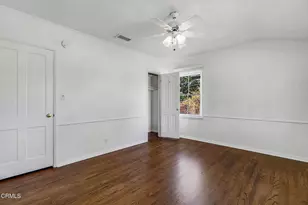 2810 Somerset Pl, San Marino, CA 91108 - Photo 36