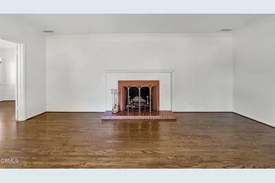 2810 Somerset Place, San Marino, CA 91108 - Photo 18