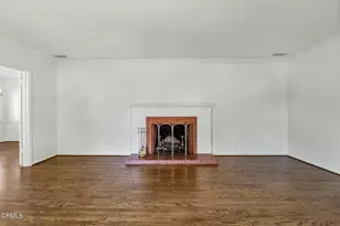 2810 Somerset Pl, San Marino, CA 91108 - Photo 18