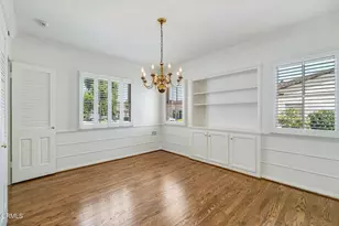 2810 Somerset Pl, San Marino, CA 91108 - Photo 20