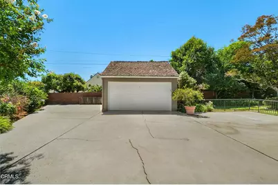 2810 Somerset Place, San Marino, CA 91108 - Photo 4