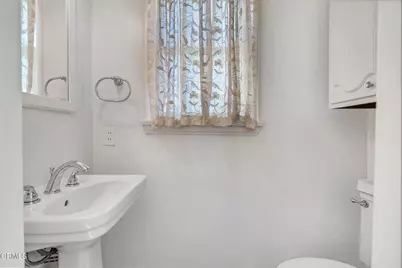 2810 Somerset Place, San Marino, CA 91108 - Photo 30
