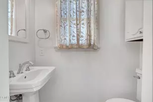 2810 Somerset Pl, San Marino, CA 91108 - Photo 30