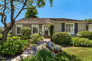 2810 Somerset Pl, San Marino, CA 91108 - Photo 2