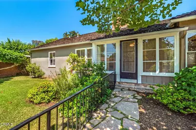 2810 Somerset Place, San Marino, CA 91108 - Photo 12