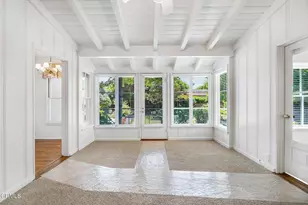 2810 Somerset Pl, San Marino, CA 91108 - Photo 32