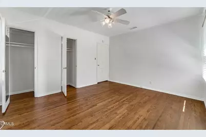 2810 Somerset Place, San Marino, CA 91108 - Photo 42